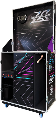 D2K_skrzynia-otwarta