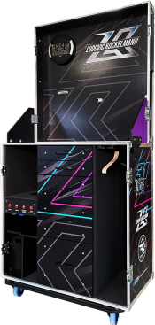 D2K_skrzynia-otwarta