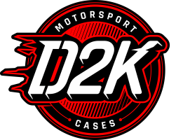 d2k-logo-kolo