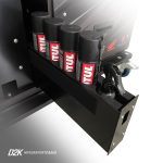 d2k_poleczka-post-D2K